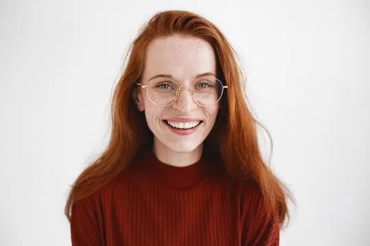 趋势分析师 王老师