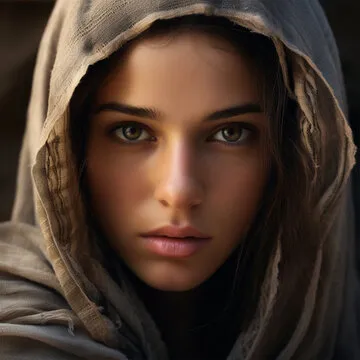 社区运营官 小雅